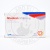 40801-1_662507251